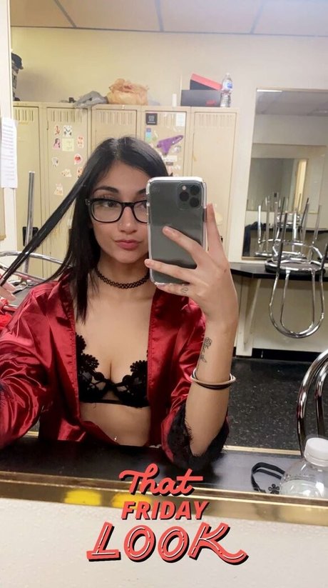 jmulaxxx only fans leaks