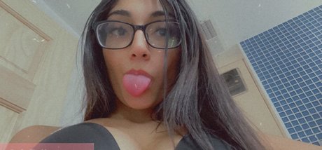 jmulaxxx leaked onlyfans sextape