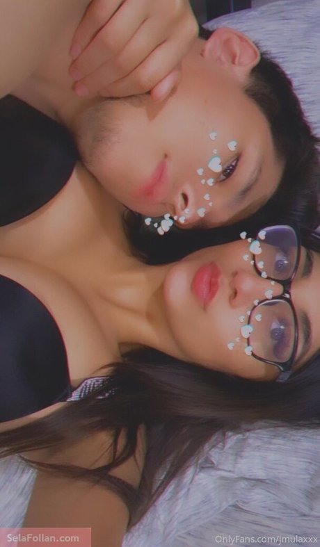 jmulaxxx leak only fans