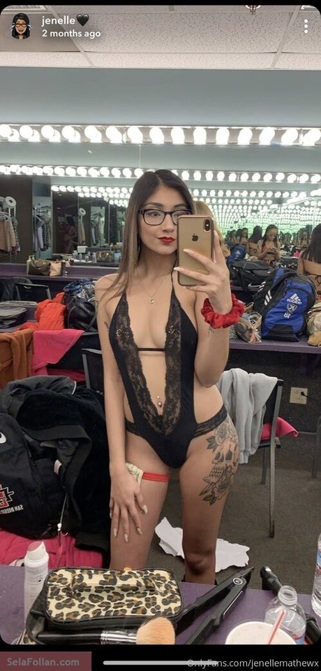 jmulaxxx onlyfans public photos