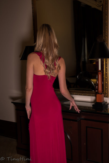 muscular onlyfans hot porn render