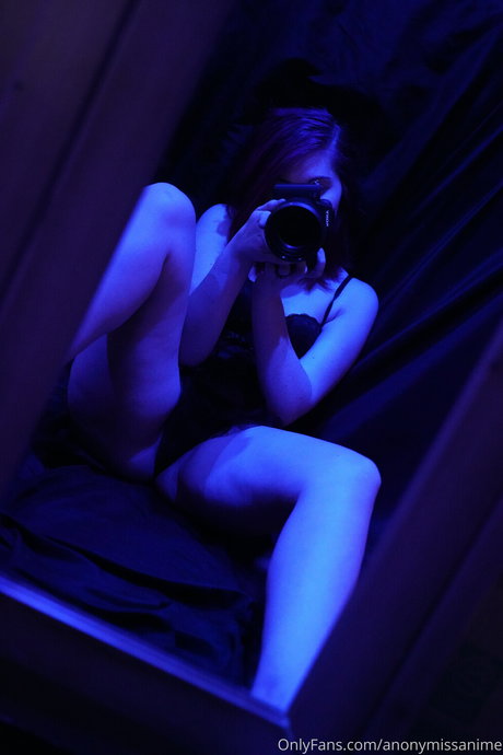 petite redhead onlyfans adult selfie