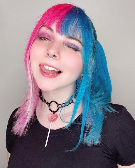 bbw mature onlyfans hot sex shots