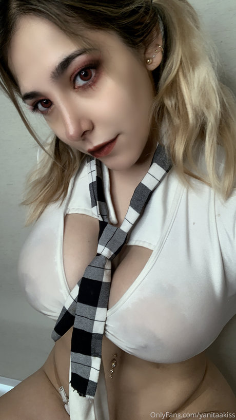 belarusian onlyfans free sexy picture