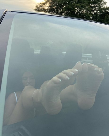 Daphsilksoles onlyfans leak nude