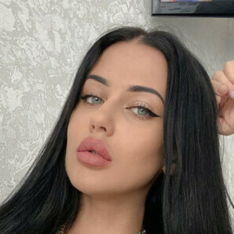 elenshine onlyfans porn leaks