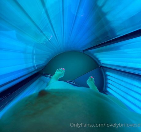 lovelybrilovesd onlyfans porn leaks