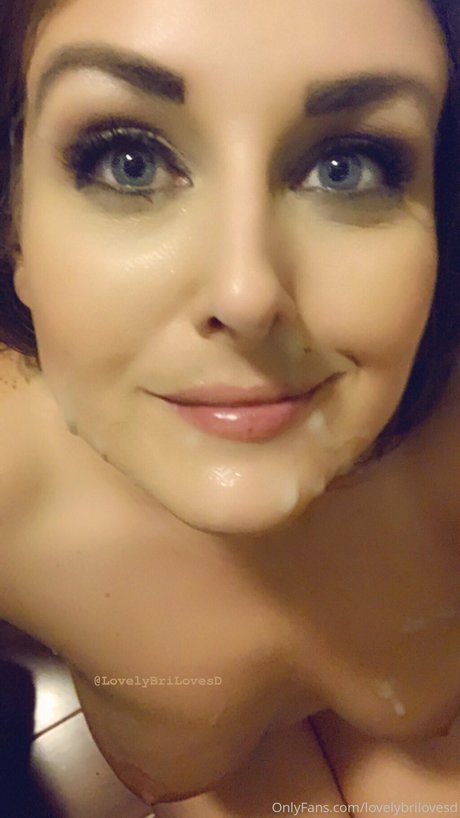lovelybrilovesd only fans sex