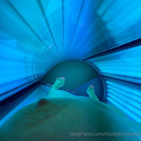 cuckquean onlyfans free sex galleries