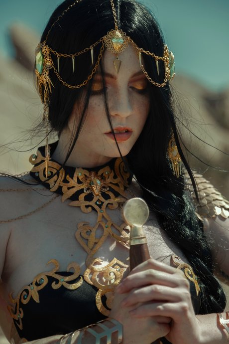 dicks onlyfans porno plate