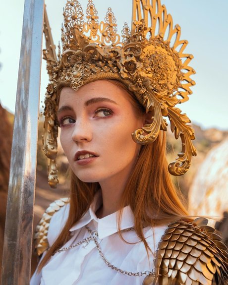 hottest amateur onlyfans hot nude artwork