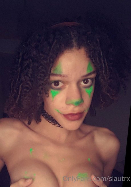 slautrx leaked onlyfans pictures