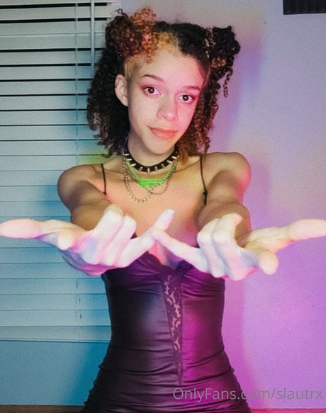 slautrx leaked onlyfans photos