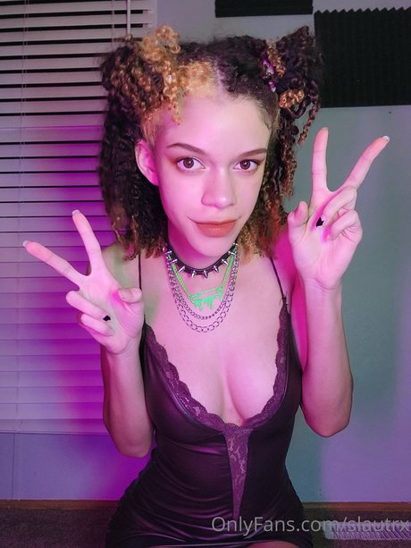 slautrx leaked porn onlyfans