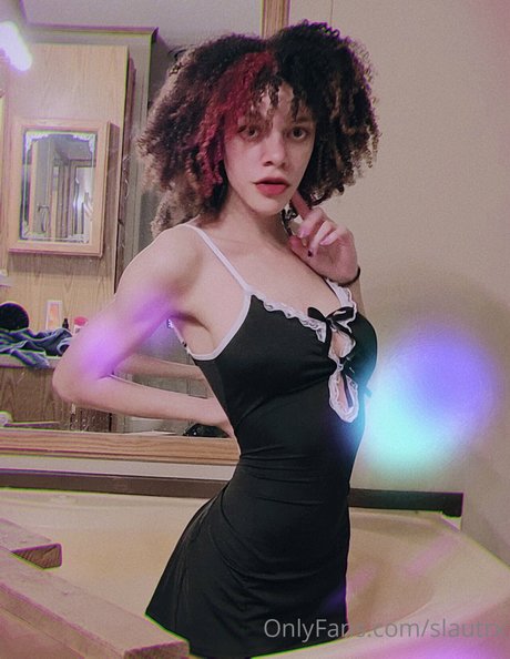 slautrx onlyfans photos