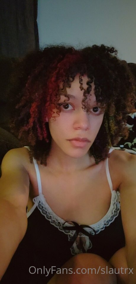 slautrx onlyfans leaks free