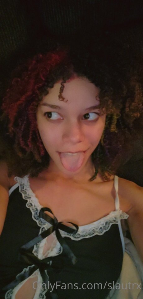 slautrx only fans review