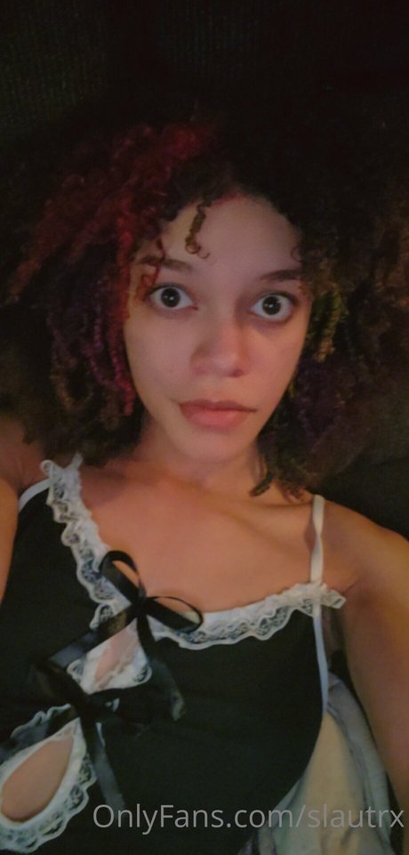 slautrx onlyfans nude