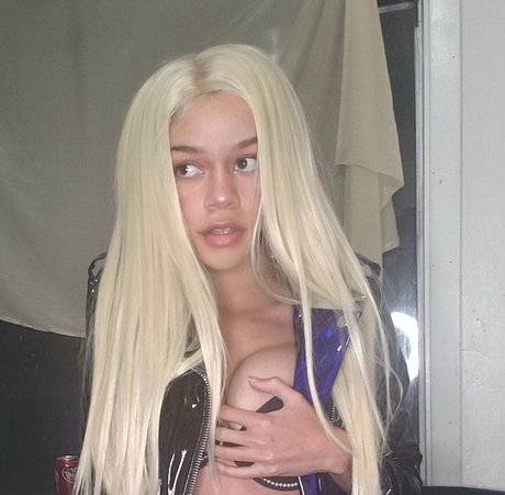 slautrx onlyfans nudes leaked