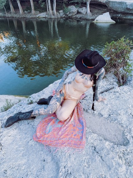 arab blowjob onlyfans art nude pics