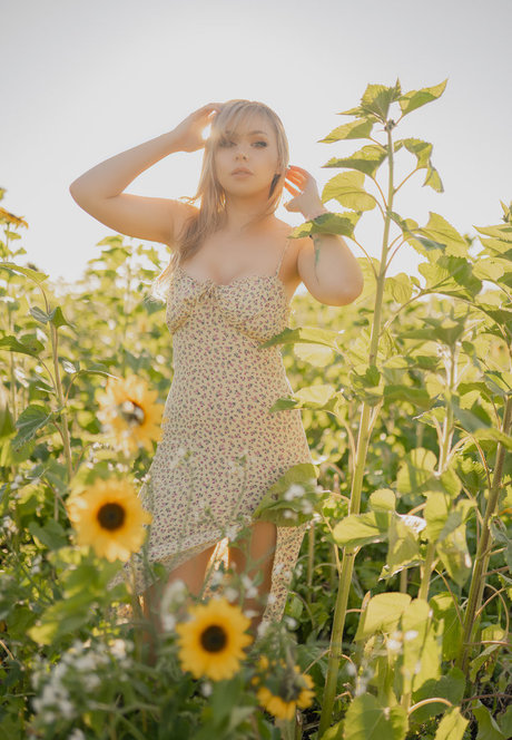 latina maid onlyfans hot xxx shot