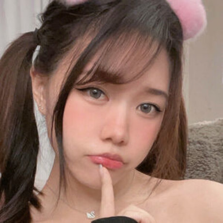 asian lesbians onlyfans free sex snapshot