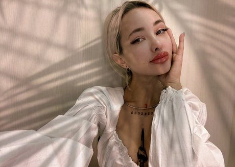 segamega drive naked onlyfans pics