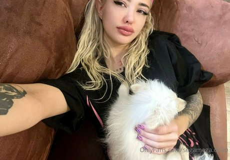 segamega drive free onlyfans porn