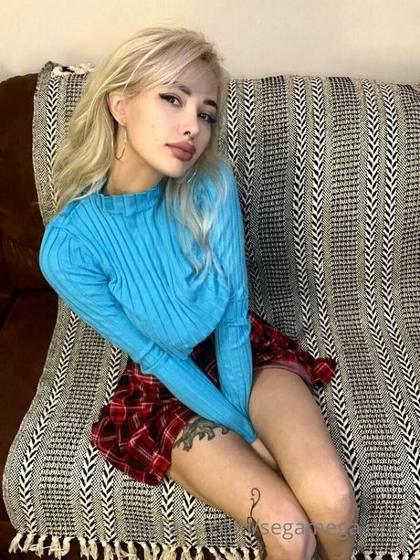 friends onlyfans pornos self-portrait