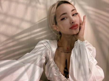 segamega drive onlyfans mega