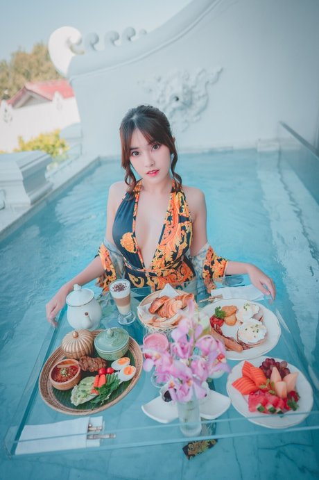 Yukine onlyfans leaks nude