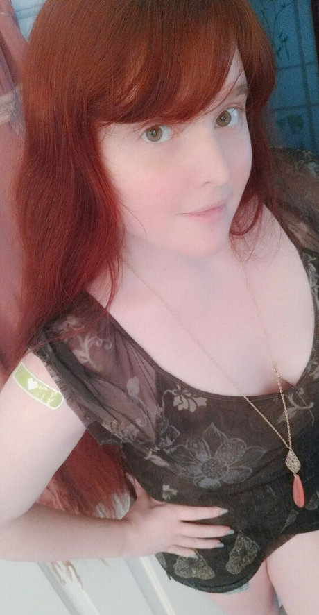 Foxy Cosplay leaked only fans porn