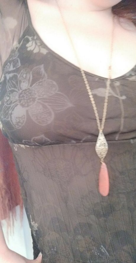 Foxy Cosplay onlyfans leaka