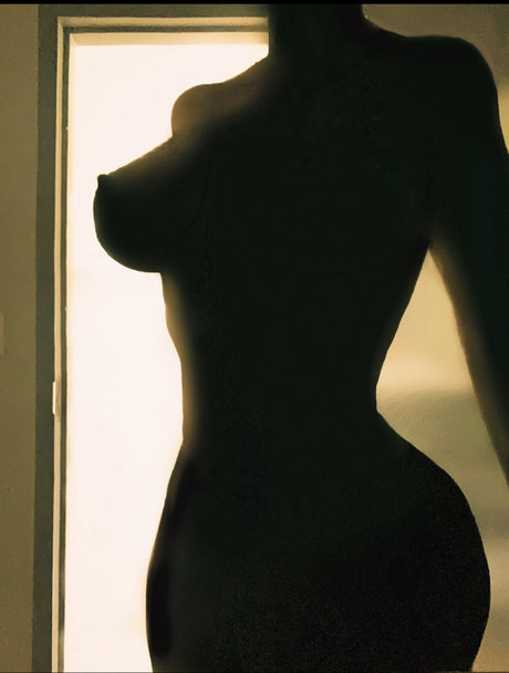 teen masturbation onlyfans sexy xxx negative