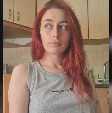 VelNick onlyfans sex