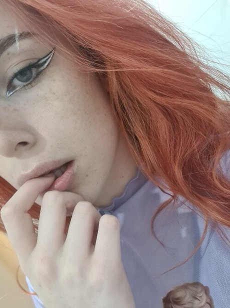 VelNick only fans nude