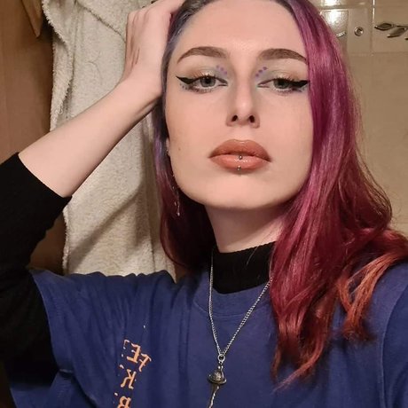 VelNick onlyfans star