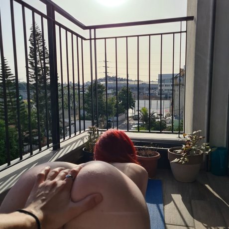 VelNick leak only fans