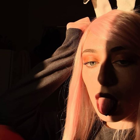 VelNick nude onlyfans