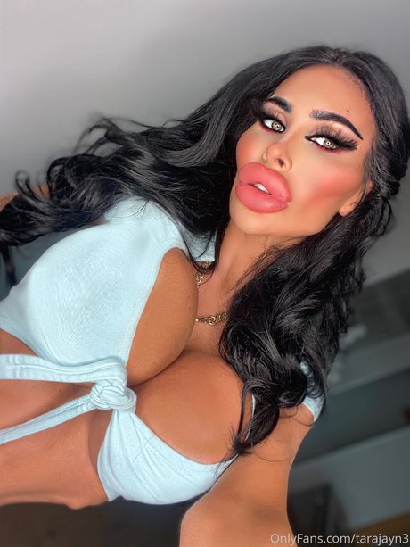 bang onlyfans hot naked selfie