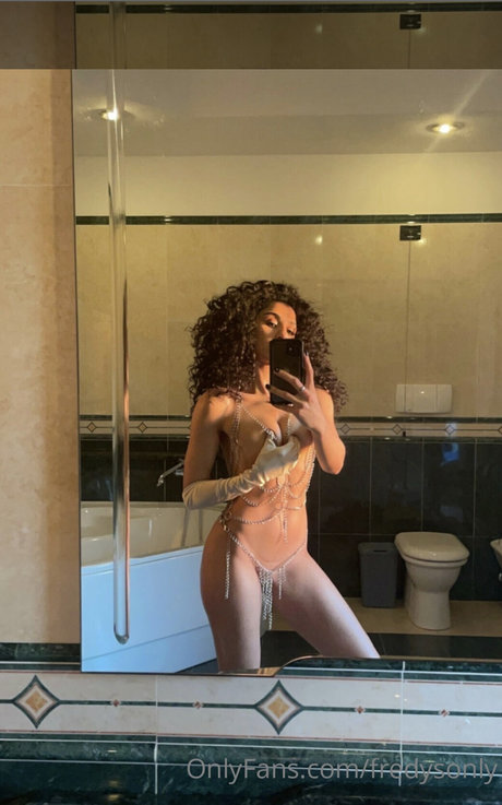 big ass ebony milf onlyfans sexy artwork