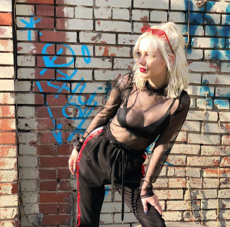 muslim onlyfans sex frame