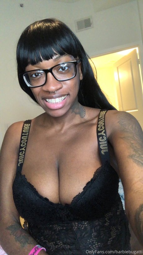 bbw shemale onlyfans free sexy glimpse