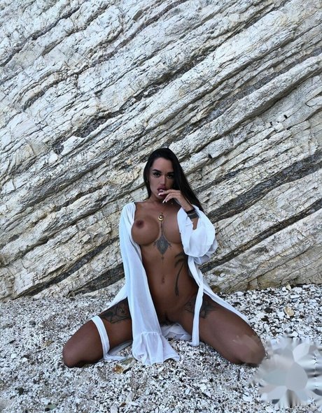 Deesha naked onlyfans