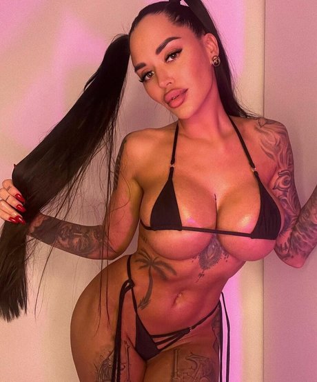 Deesha nude porn onlyfans