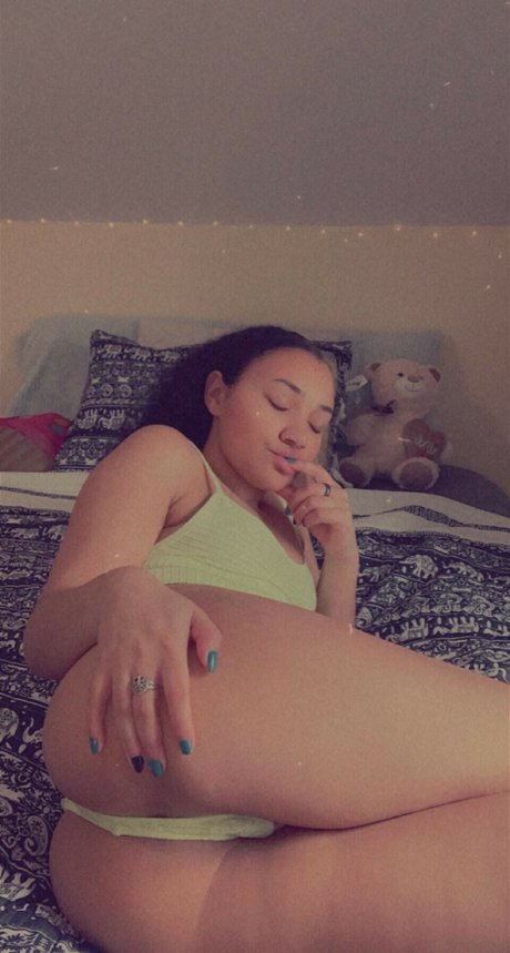 RooBunnyBaby  images