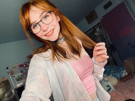 Cellux onlyfans creator