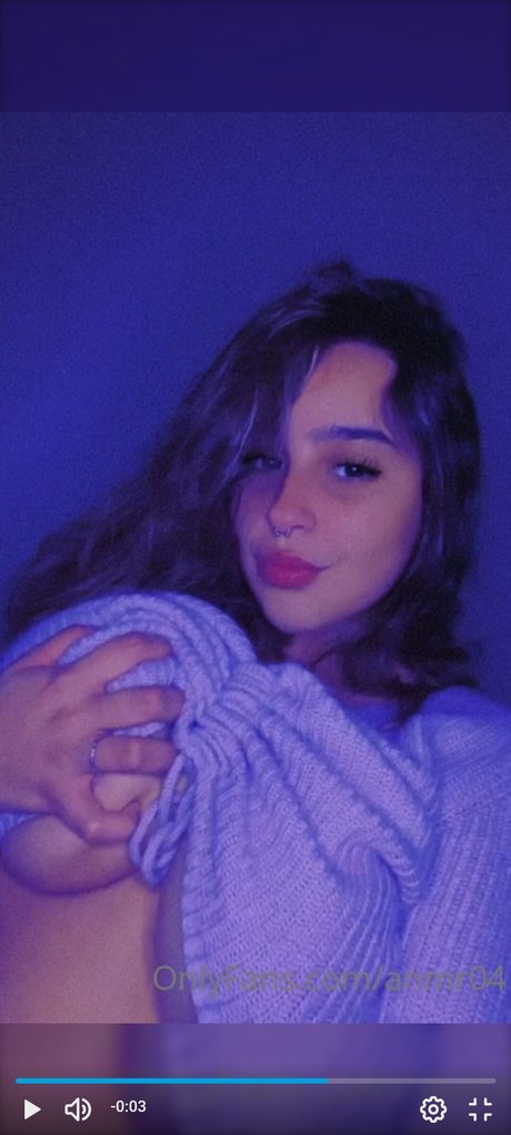 Anmr04 leaked only fans