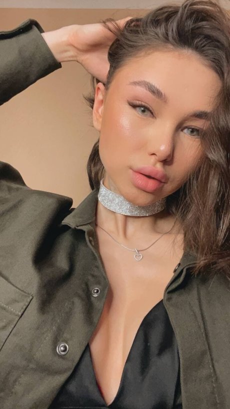 Hollyextra onlyfans lean