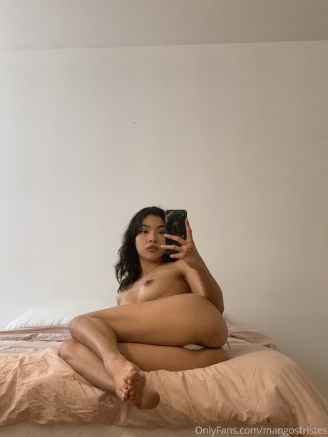 Manguito tits onlyfans